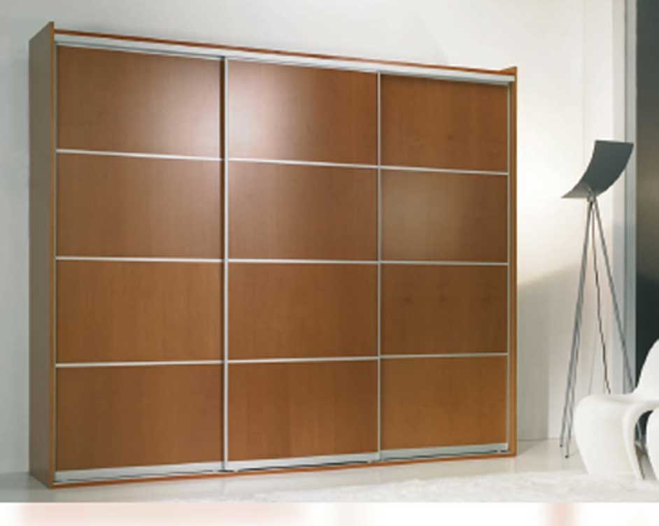 armarios-y-vestidores